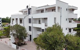 Buzuku House