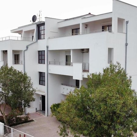 Hotel Buzuku House Ulcinj Zewnętrze zdjęcie