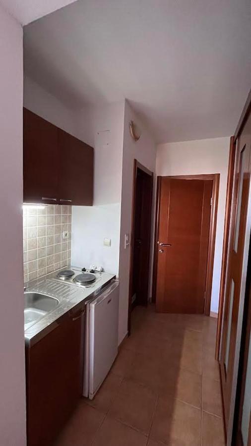 Hotel Buzuku House Ulcinj Zewnętrze zdjęcie