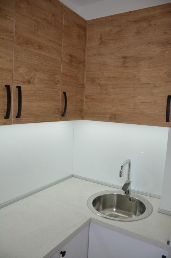 Hotel Buzuku House Ulcinj Zewnętrze zdjęcie