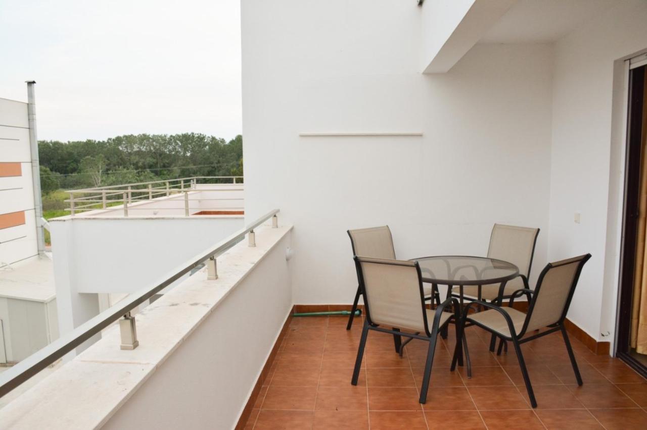 Hotel Buzuku House Ulcinj Zewnętrze zdjęcie