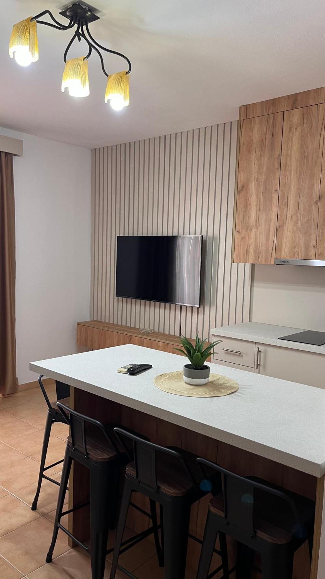 Hotel Buzuku House Ulcinj Zewnętrze zdjęcie