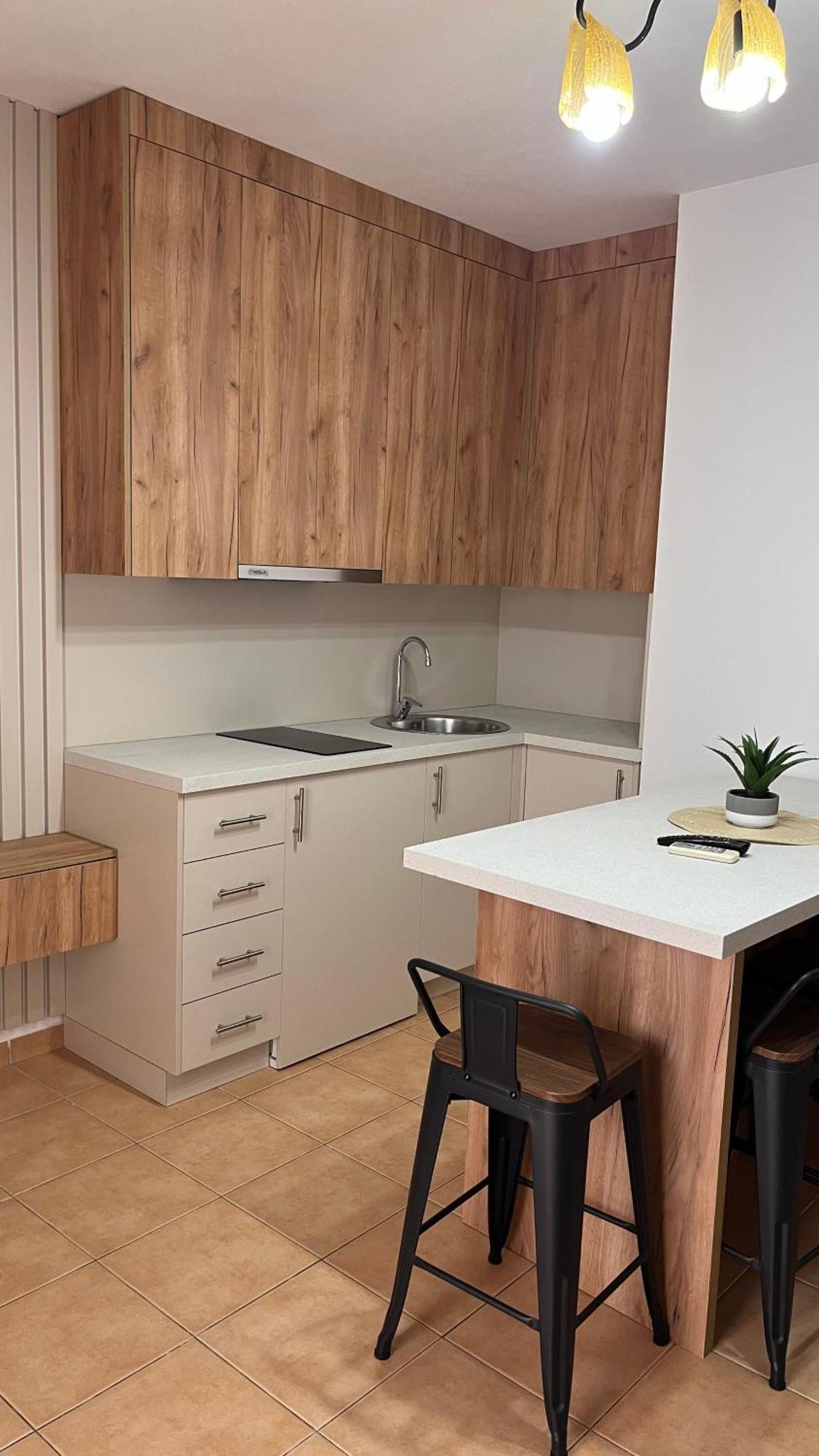 Hotel Buzuku House Ulcinj Zewnętrze zdjęcie